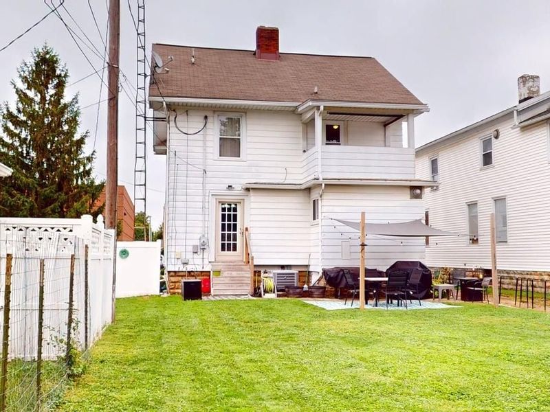 118 North Wood Street, Fremont, OH 43420 Photo 7