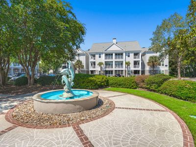 130 River Landing Drive, Unit 11304, Charleston, SC 29492