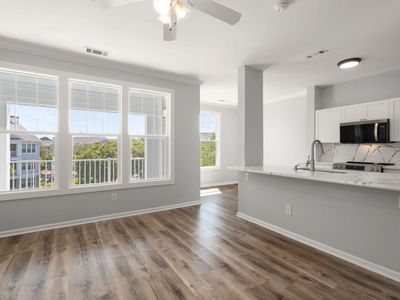 130 River Landing Drive, Unit 11304, Charleston, SC 29492