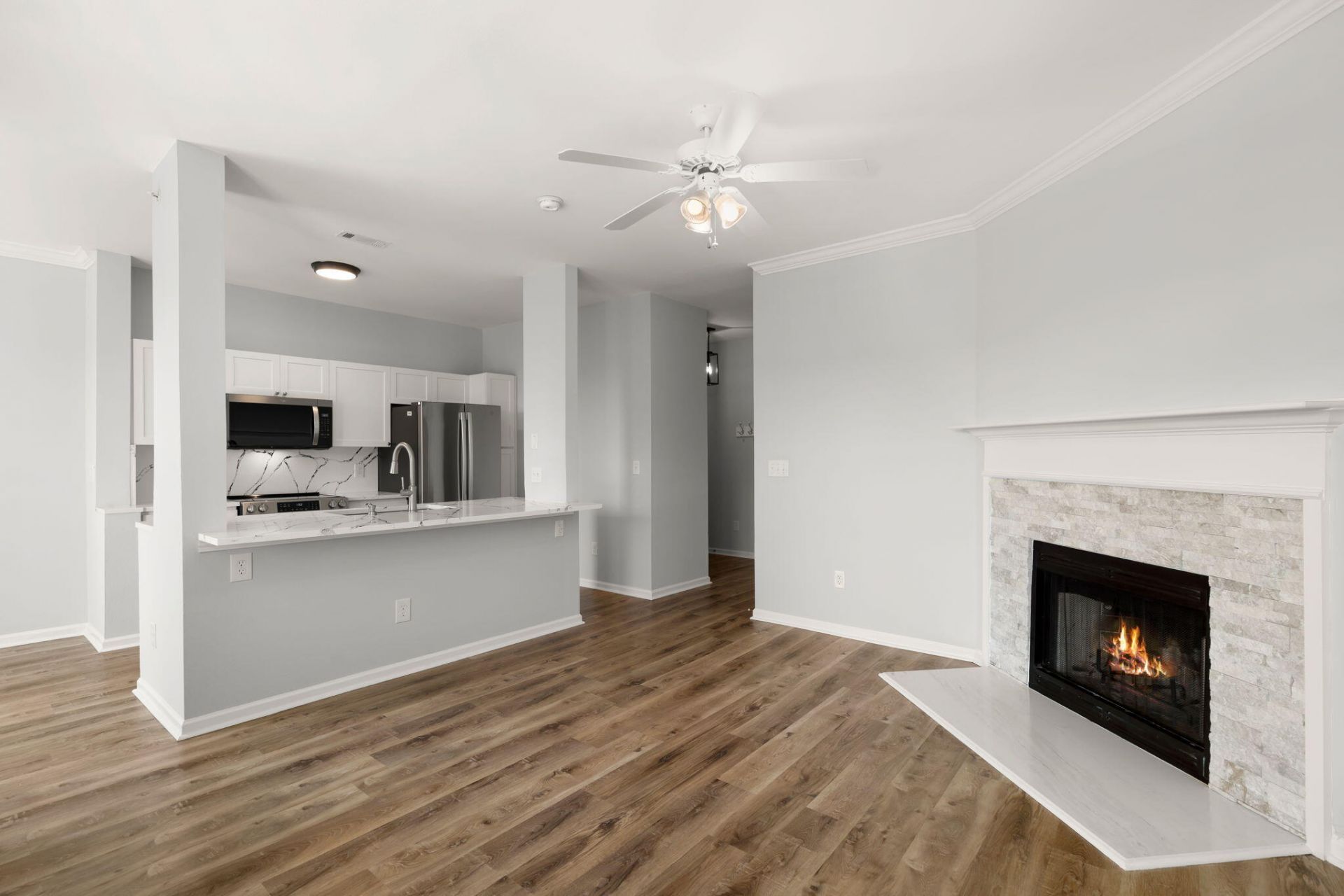 130 River Landing Drive Photo 10