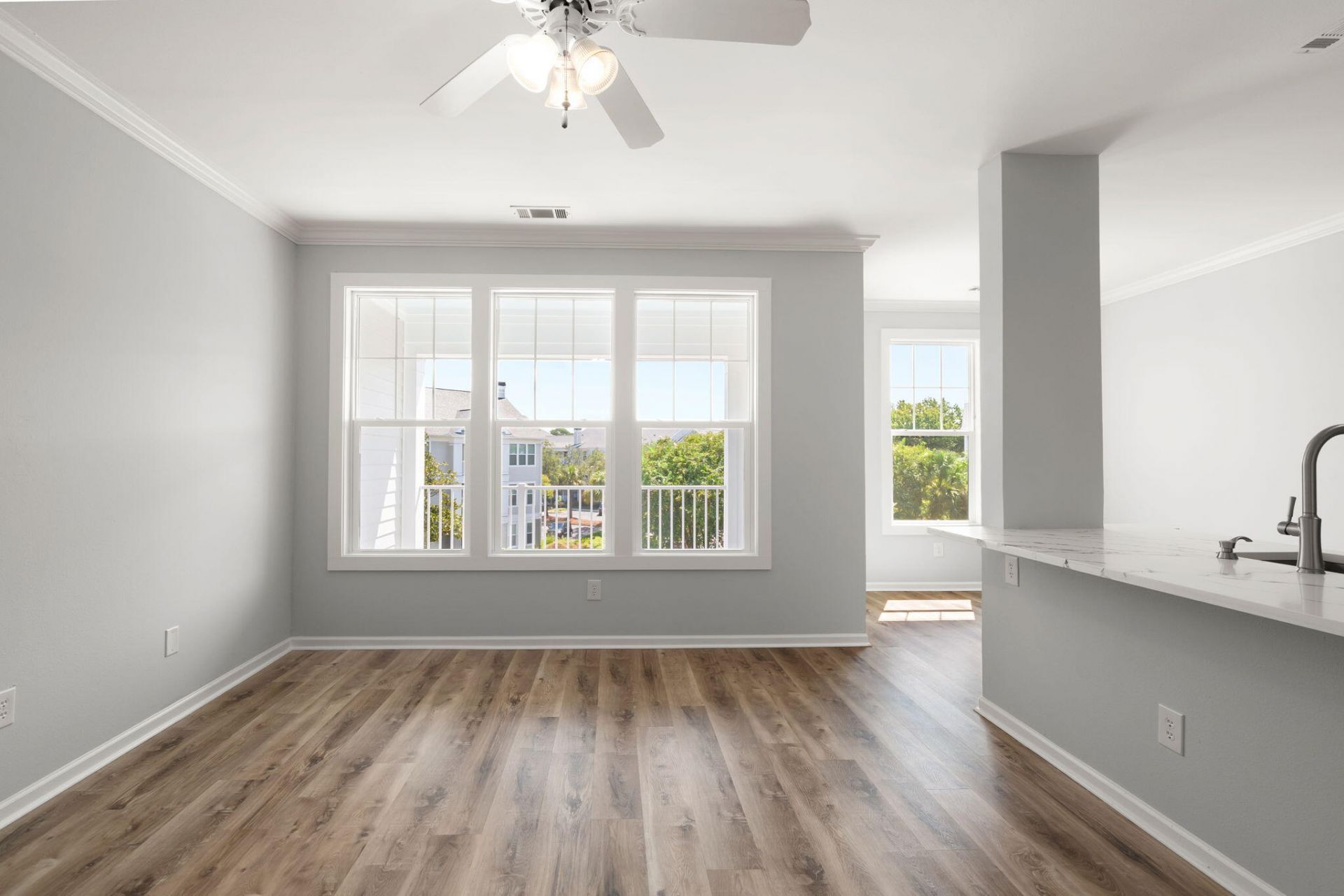 130 River Landing Drive Photo 12