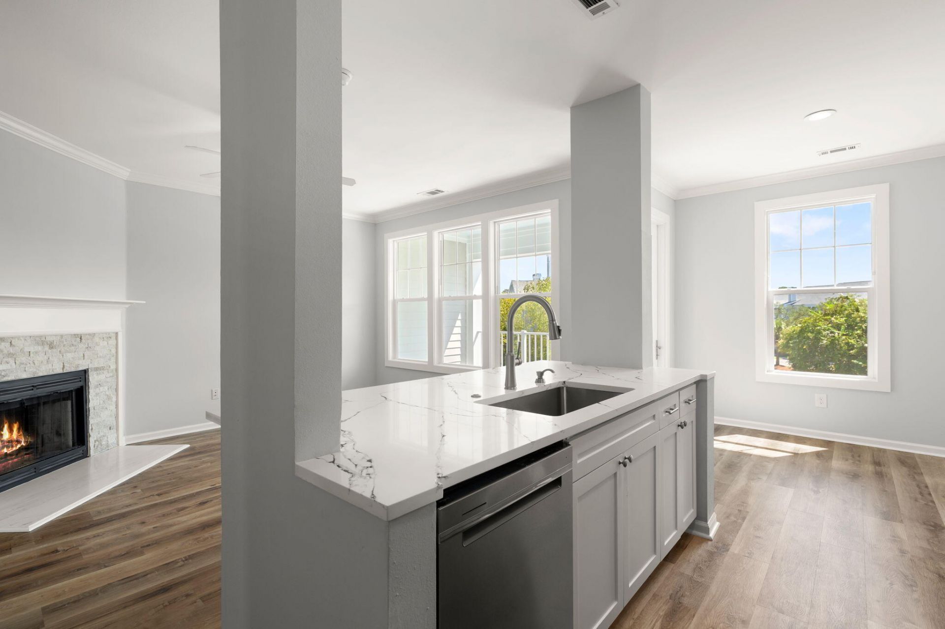 130 River Landing Drive Photo 14