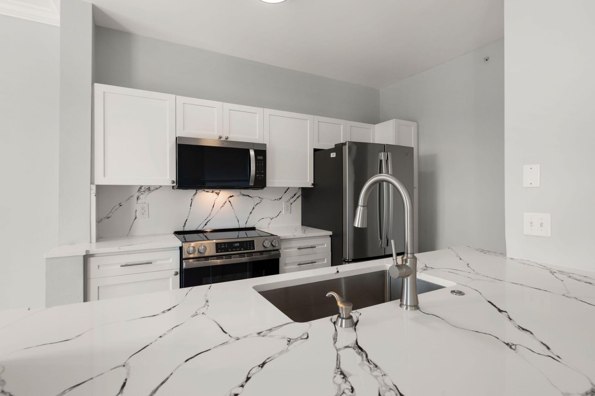 130 River Landing Drive Photo 15