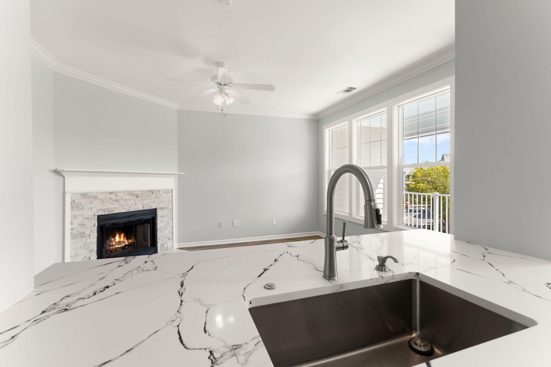 130 River Landing Drive Photo 18