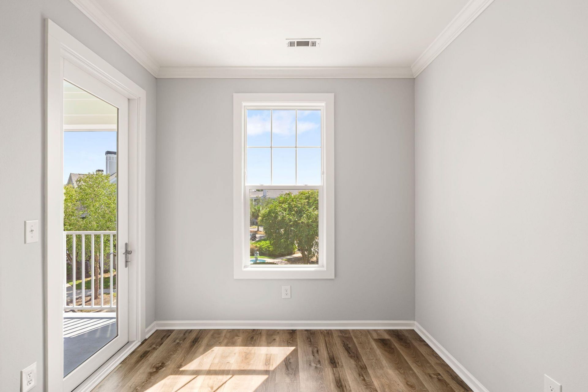 130 River Landing Drive Photo 19