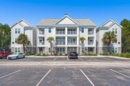 130 River Landing Drive photo 4