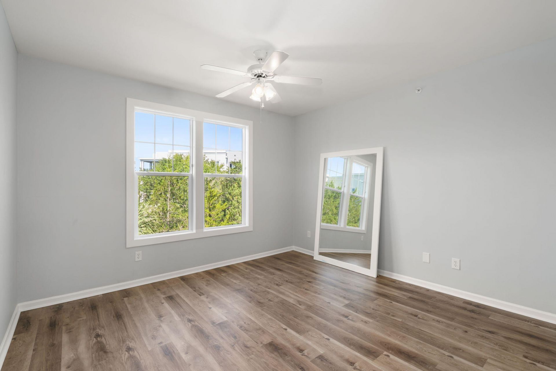 130 River Landing Drive Photo 21