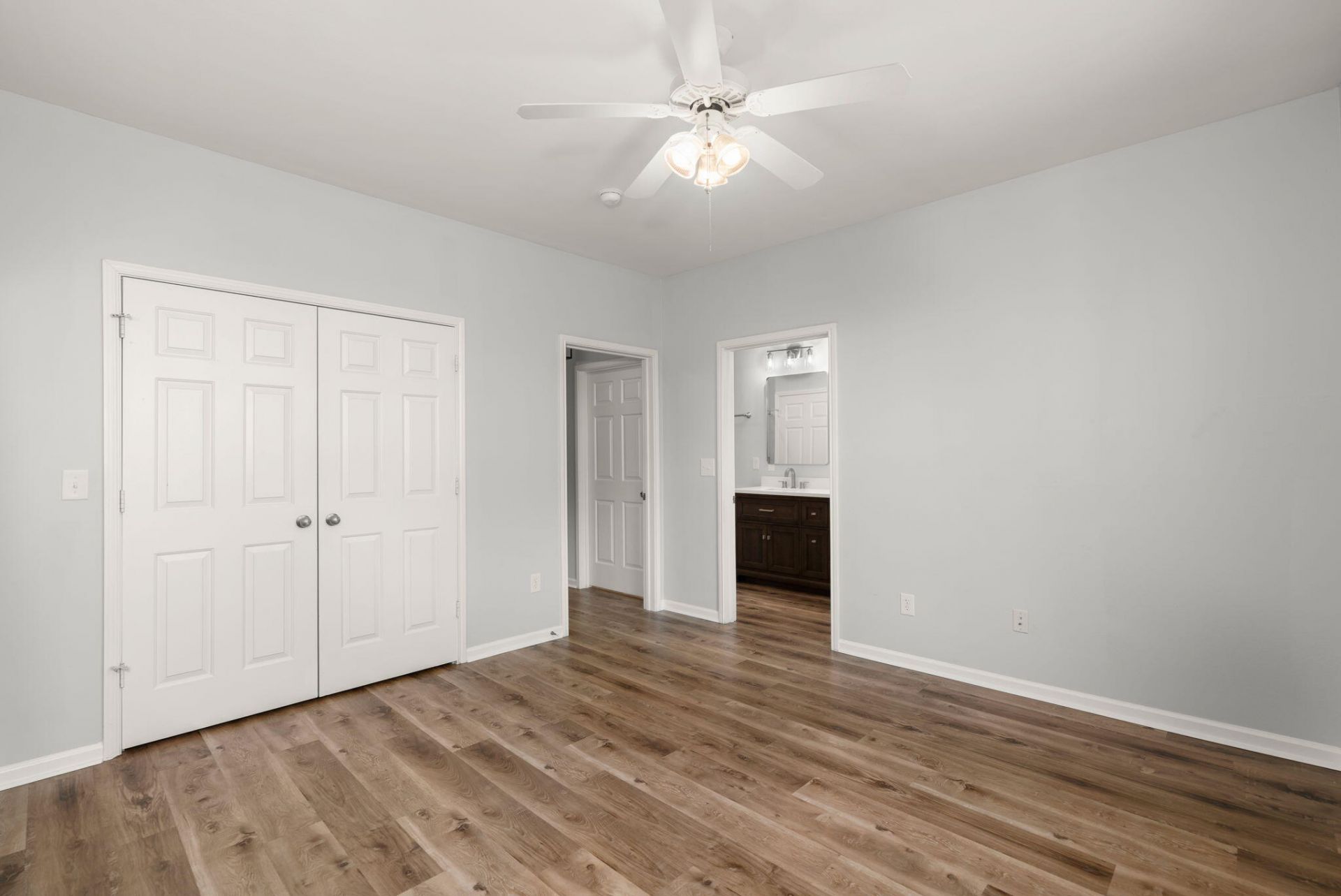 130 River Landing Drive Photo 22