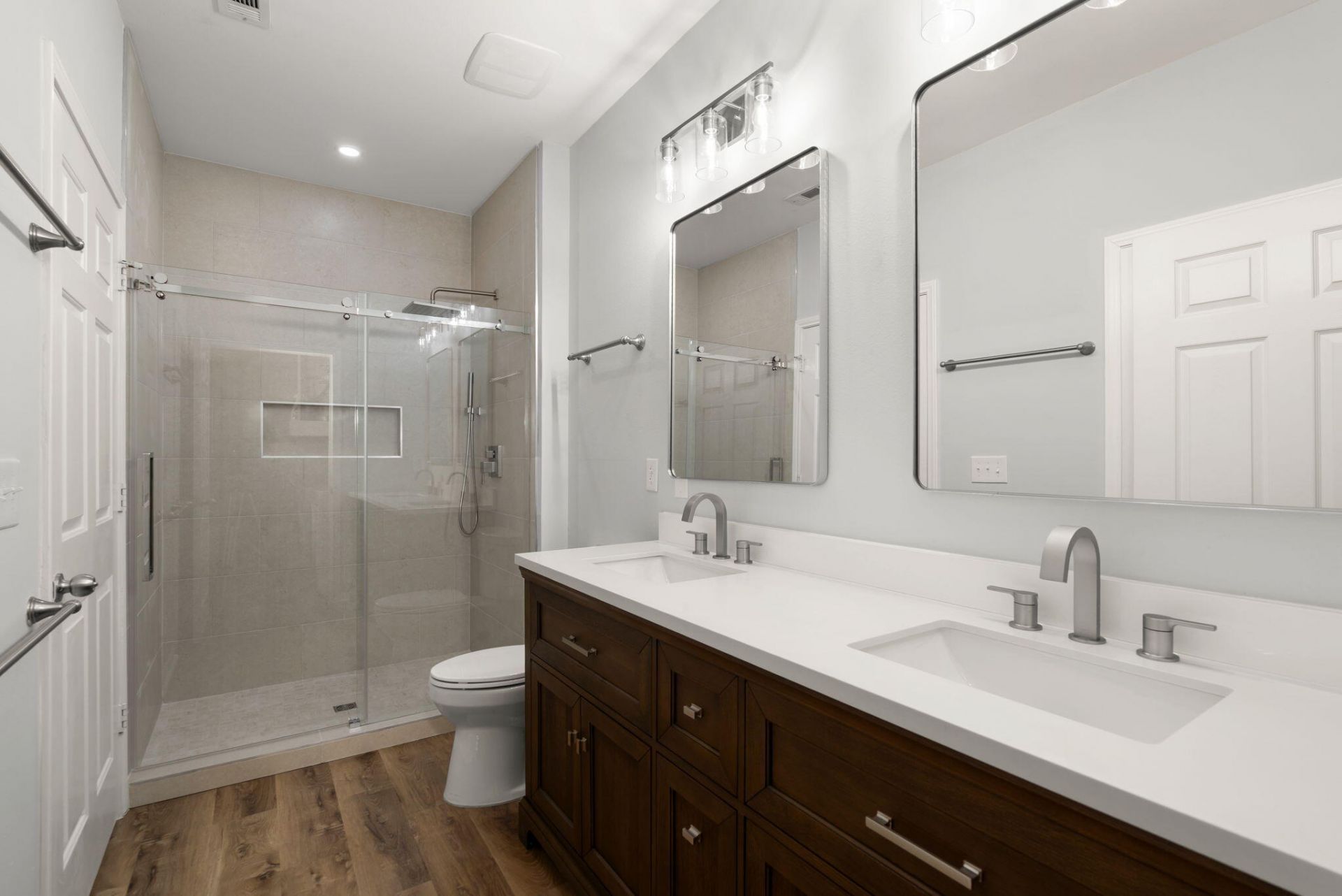 130 River Landing Drive Photo 24