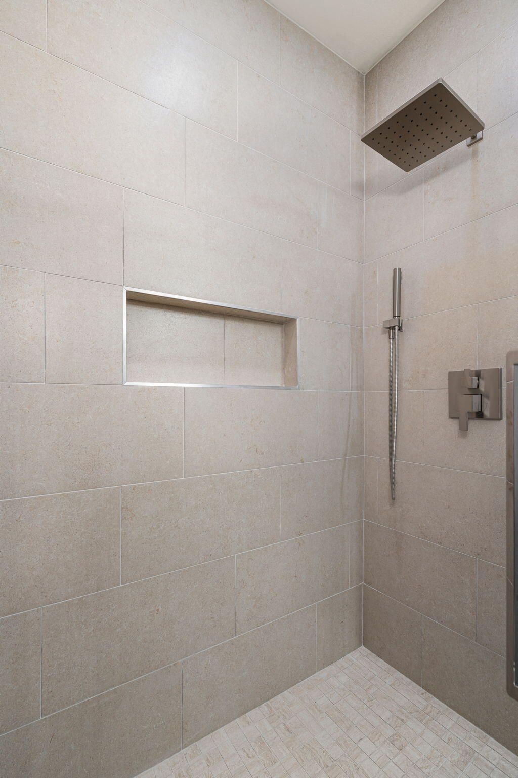 130 River Landing Drive Photo 25