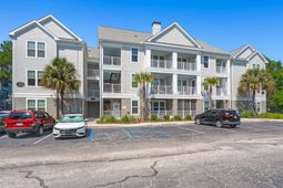 130 River Landing Drive photo 4