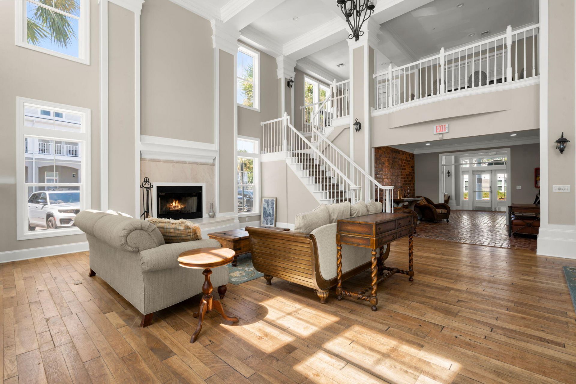 130 River Landing Drive Photo 31