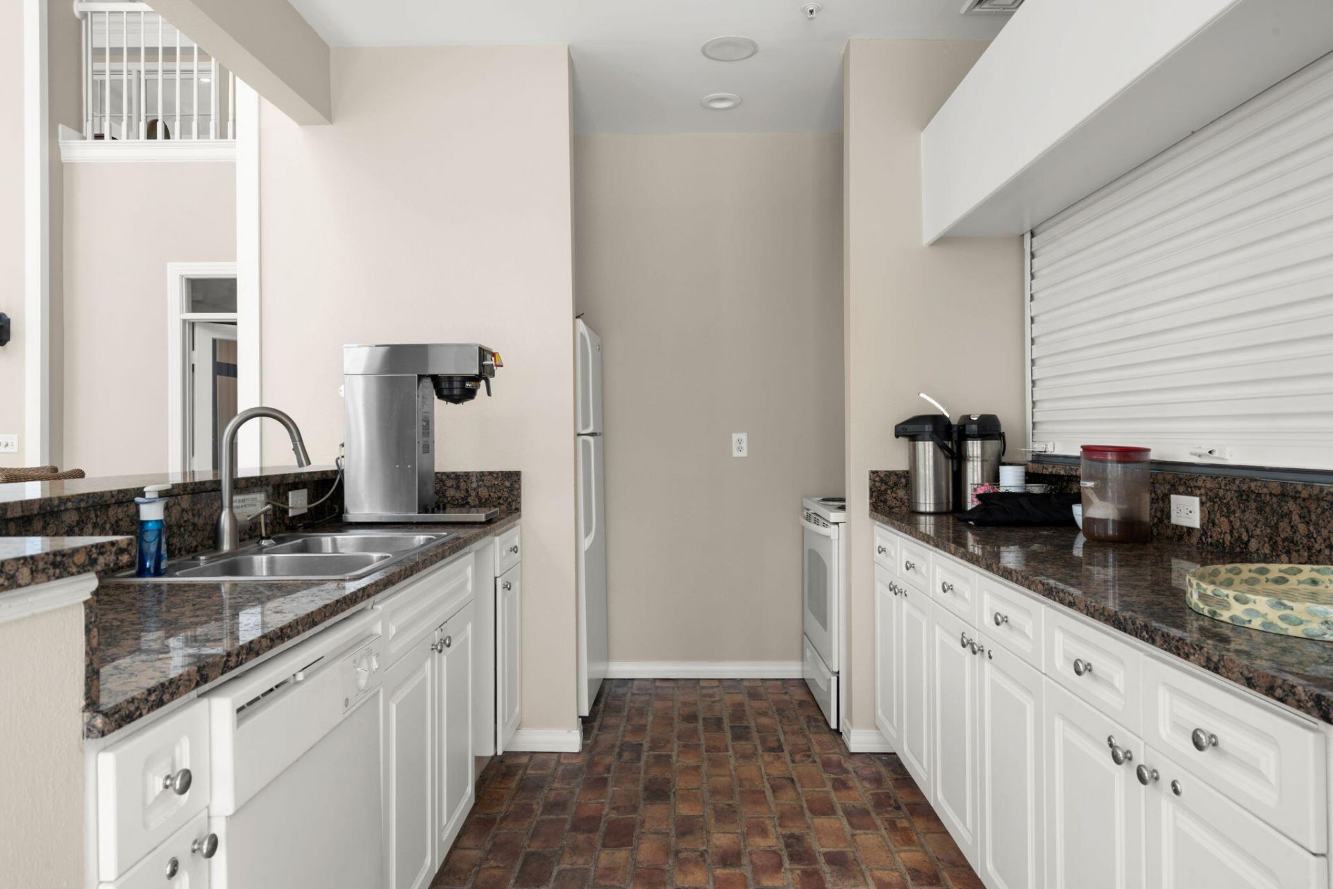 130 River Landing Drive Photo 32