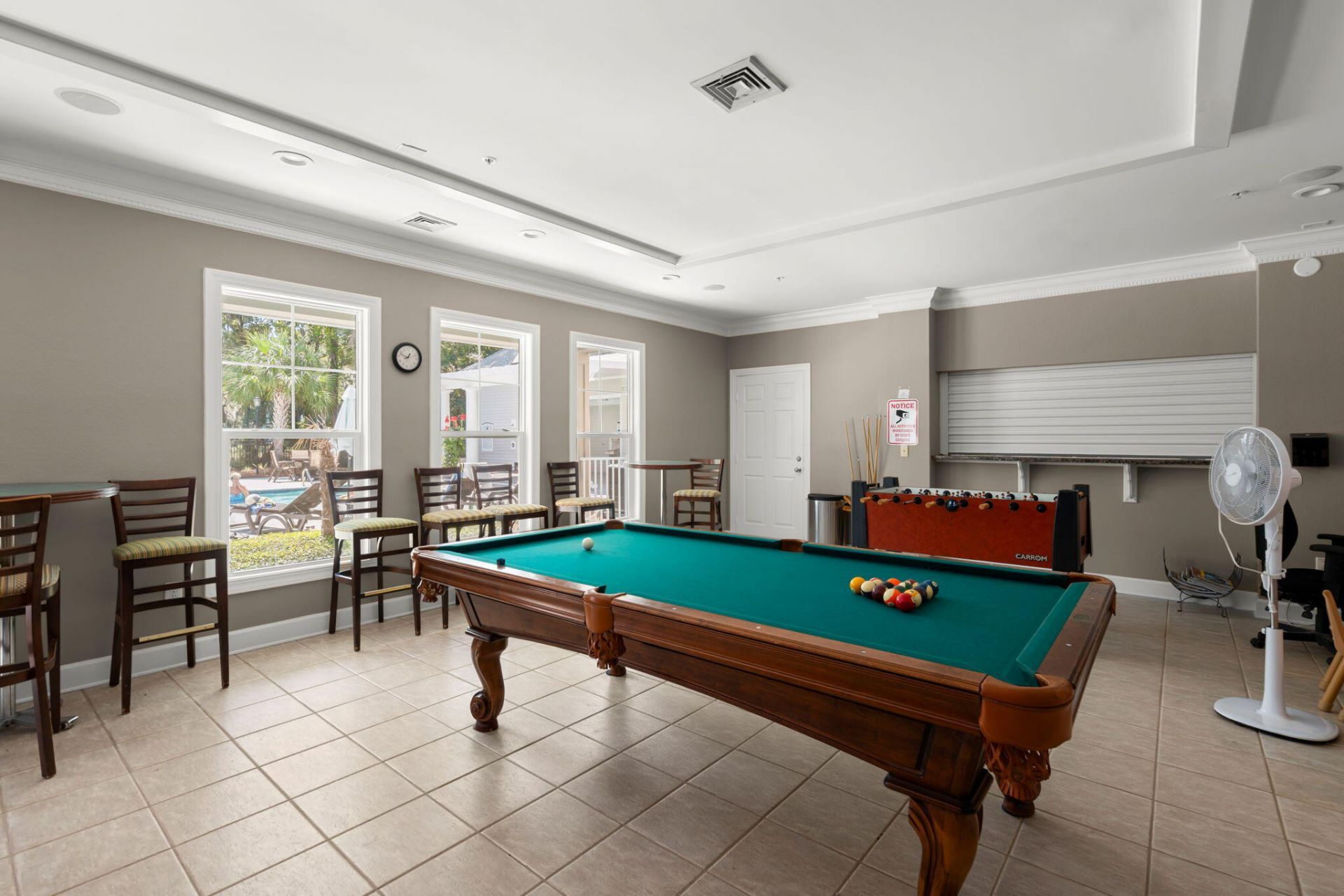 130 River Landing Drive Photo 35