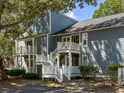 1713 Greystone, Unit Apt 36, Mount Pleasant, SC 29464