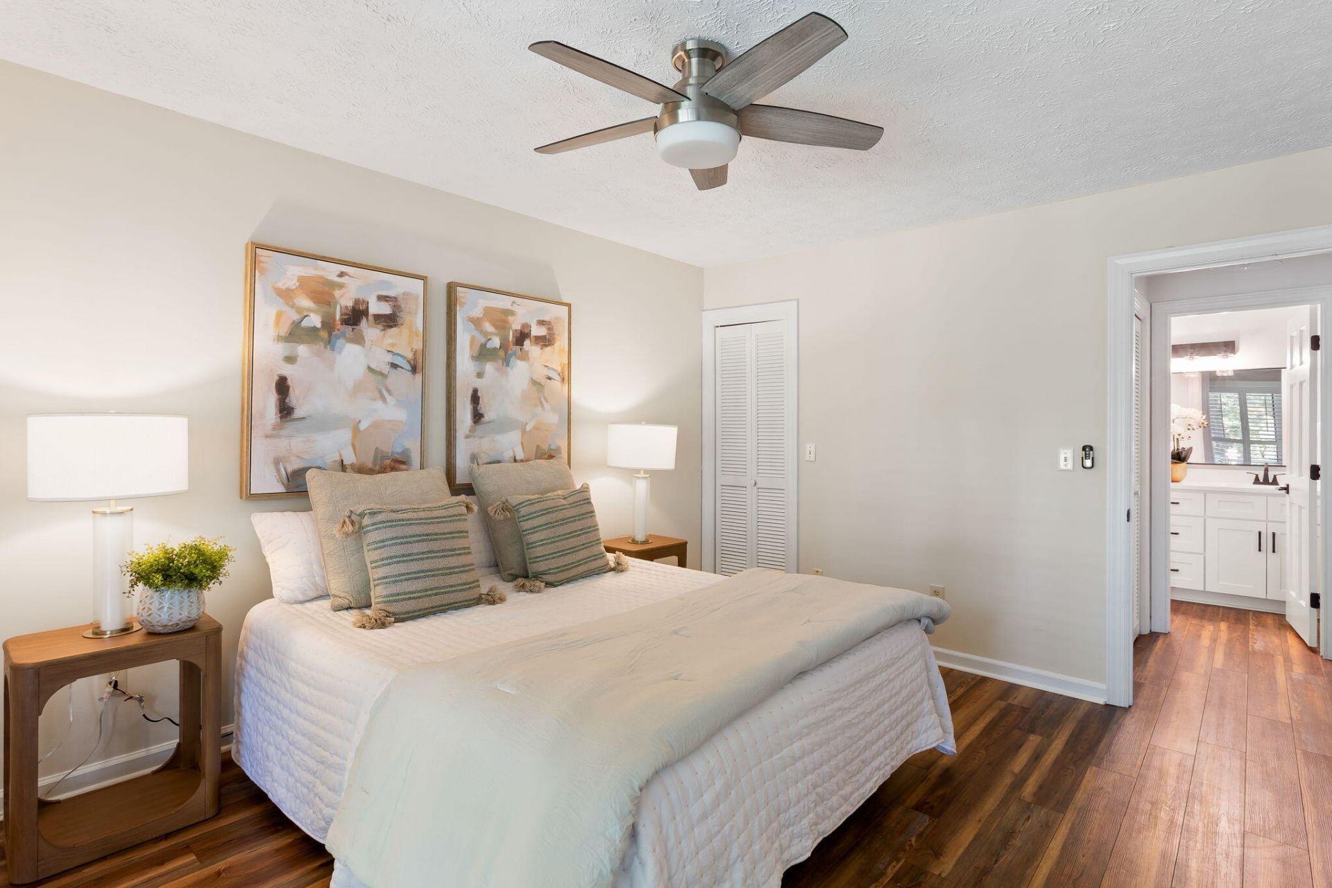 1713 Greystone Photo 10