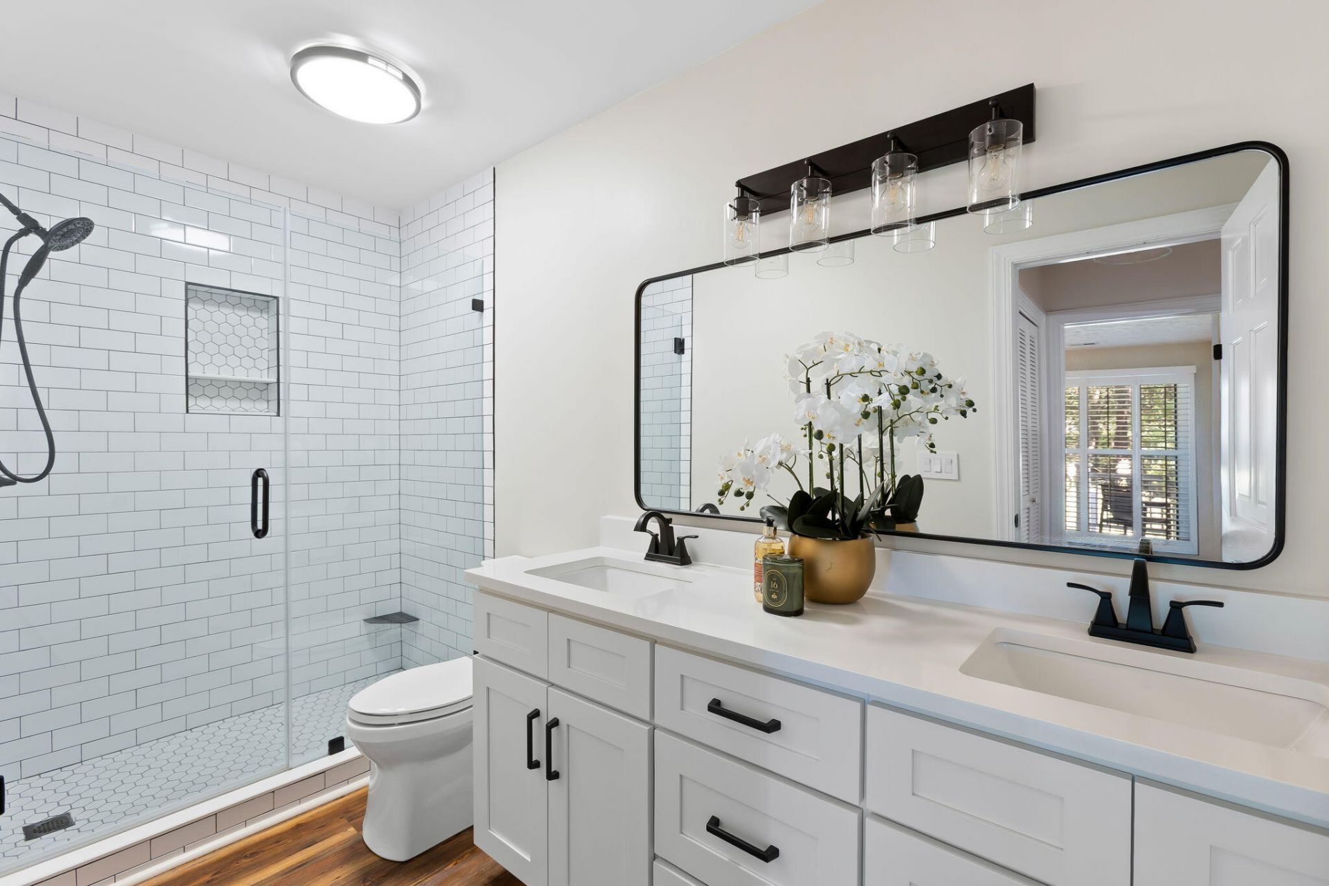 1713 Greystone Photo 11