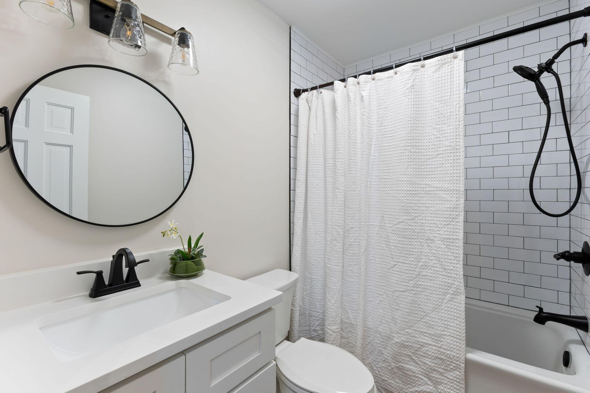 1713 Greystone Photo 13