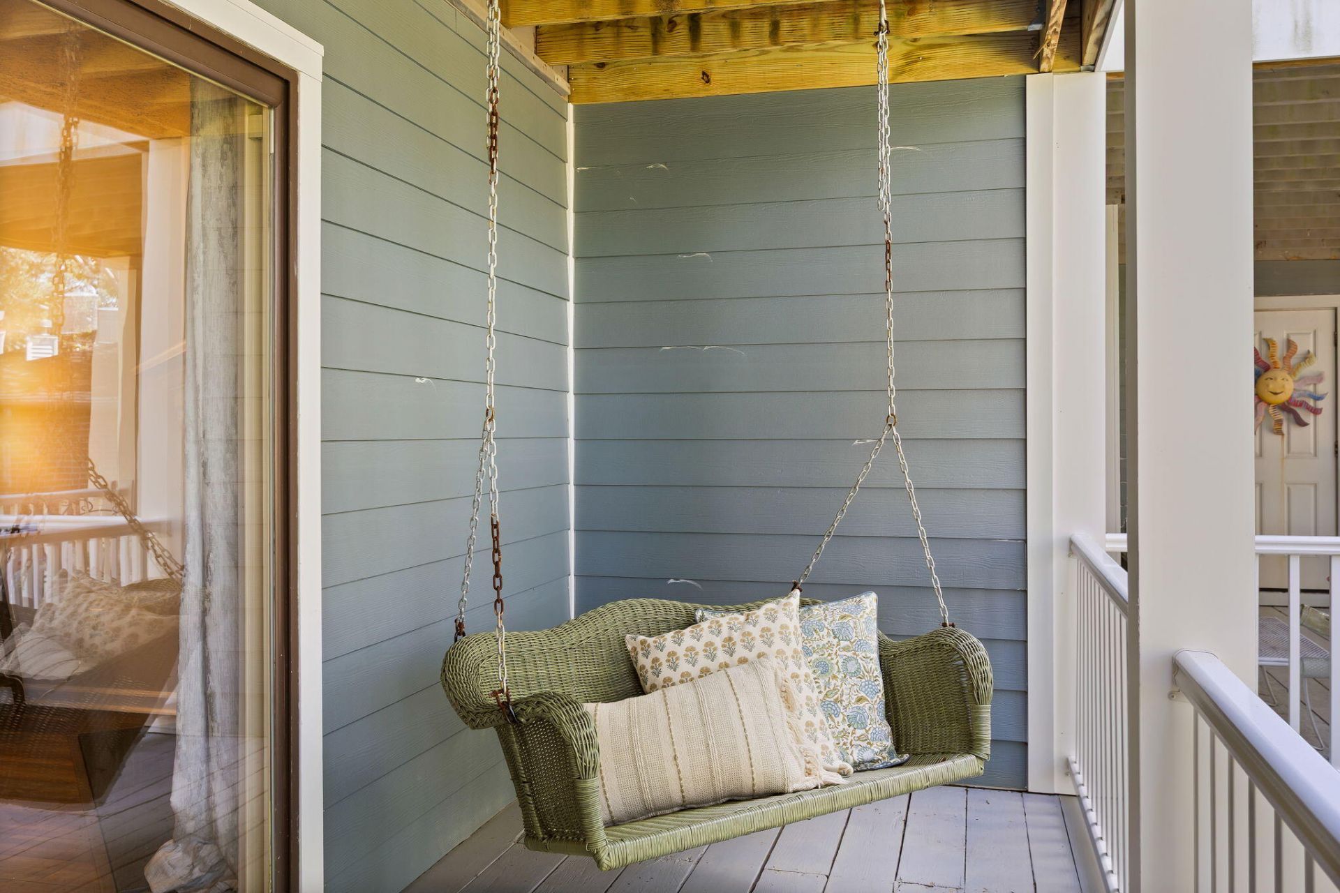 1713 Greystone Photo 14