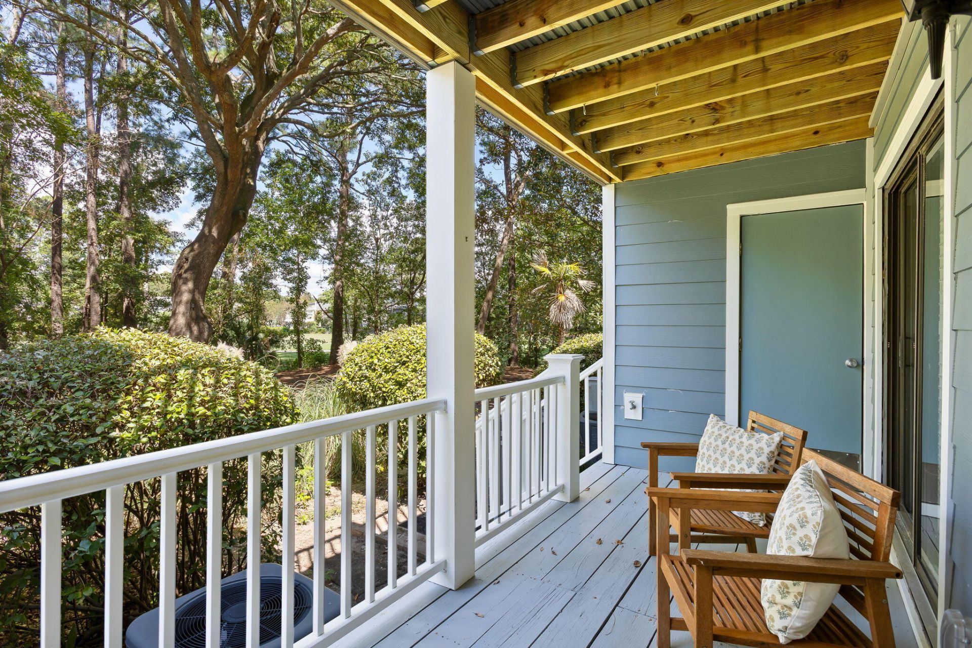 1713 Greystone Photo 15