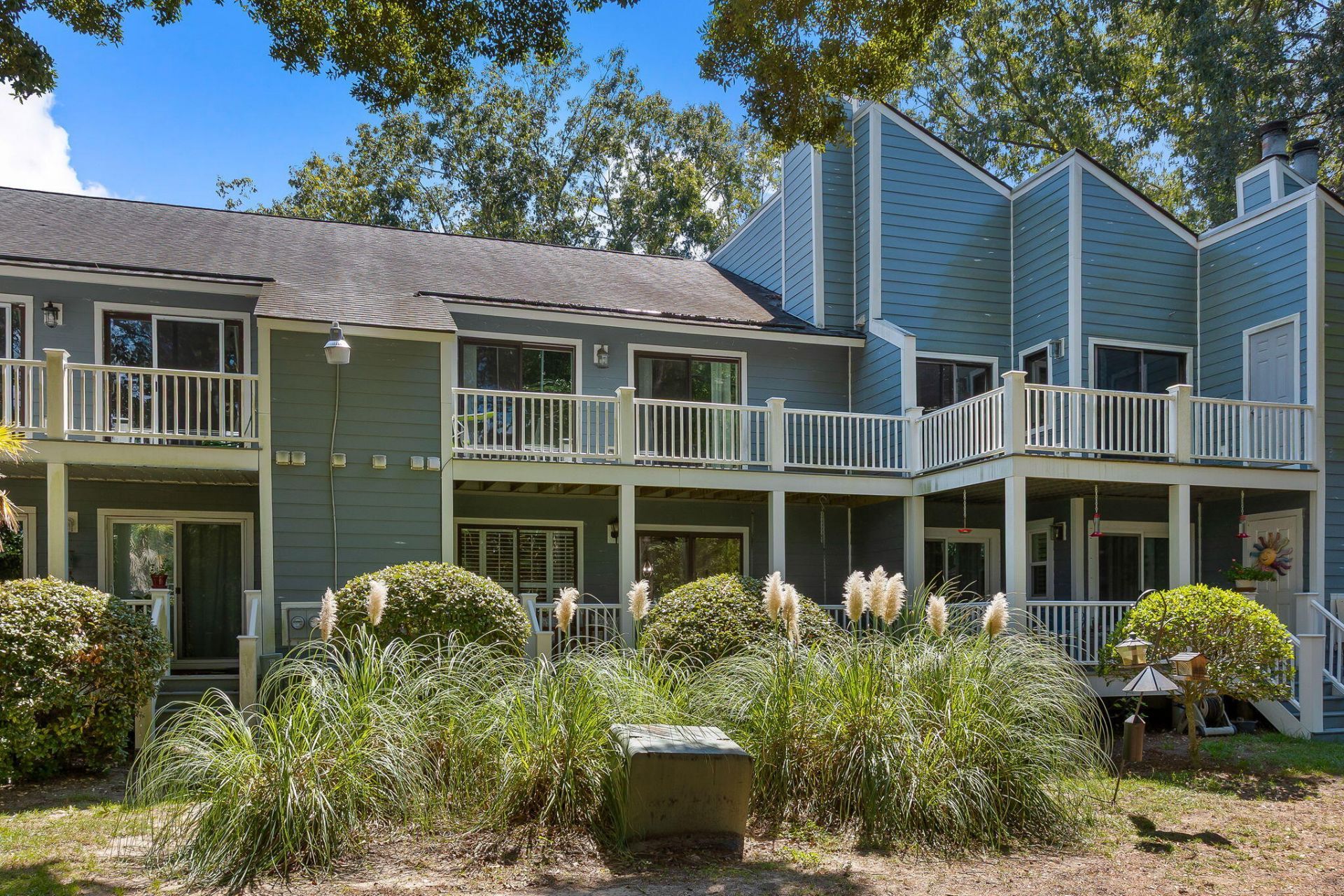 1713 Greystone Photo 16