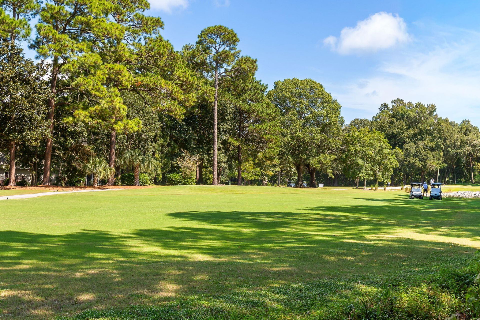 1713 Greystone Photo 18