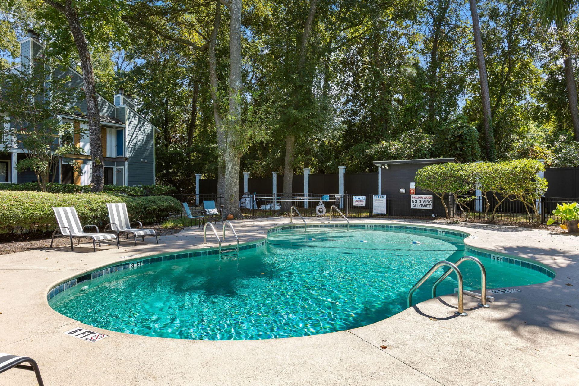 1713 Greystone Photo 19