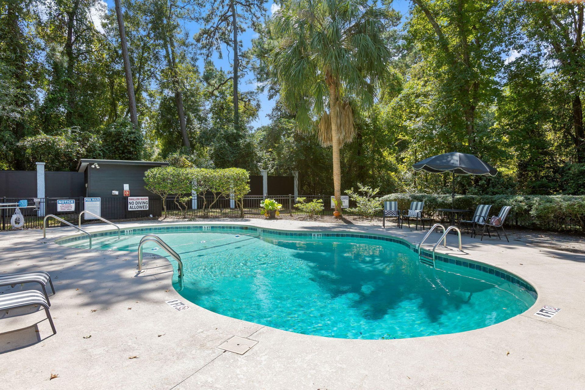1713 Greystone Photo 20
