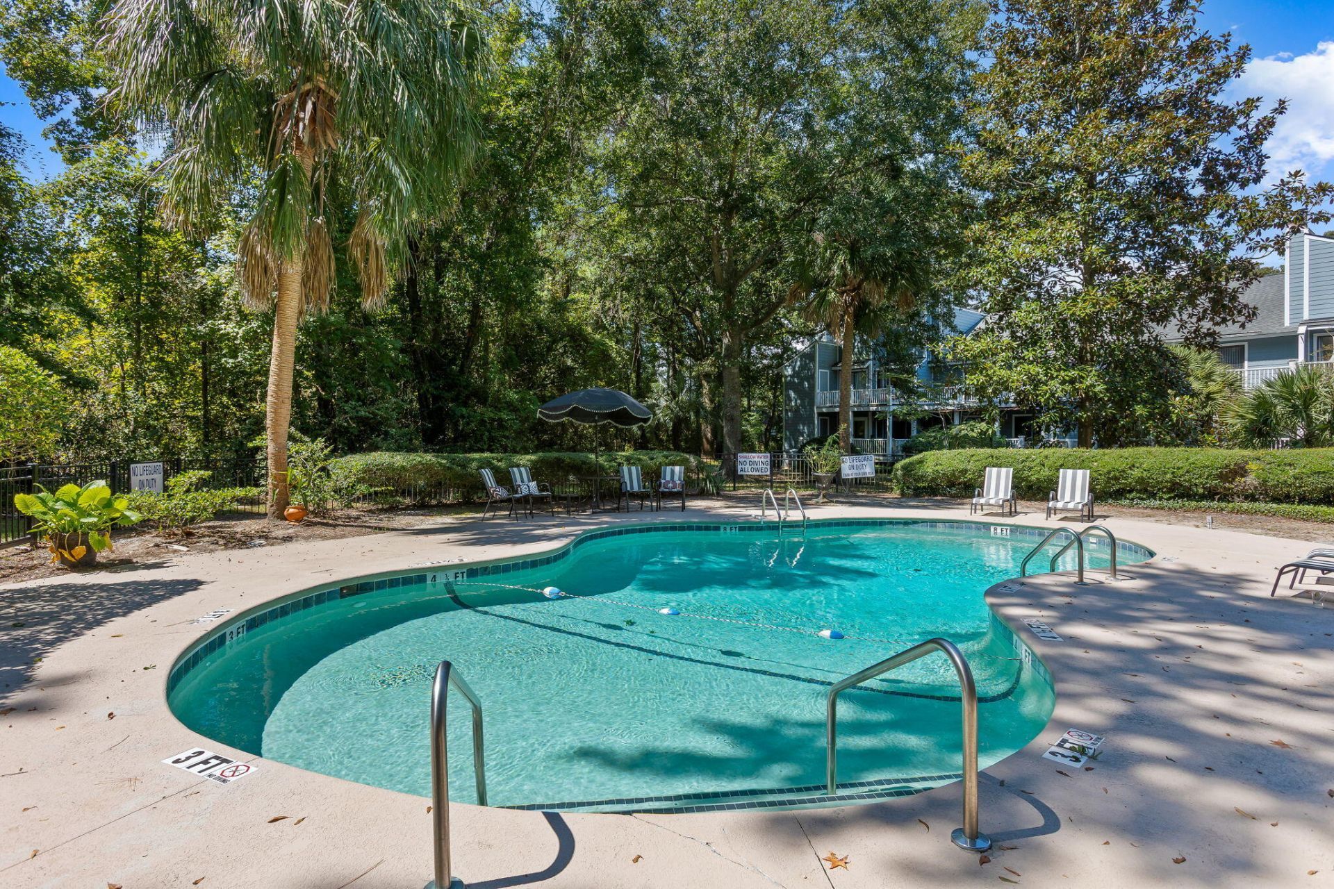 1713 Greystone Photo 21