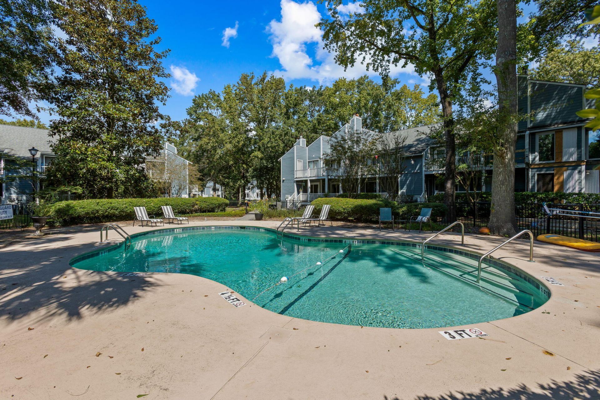 1713 Greystone Photo 22