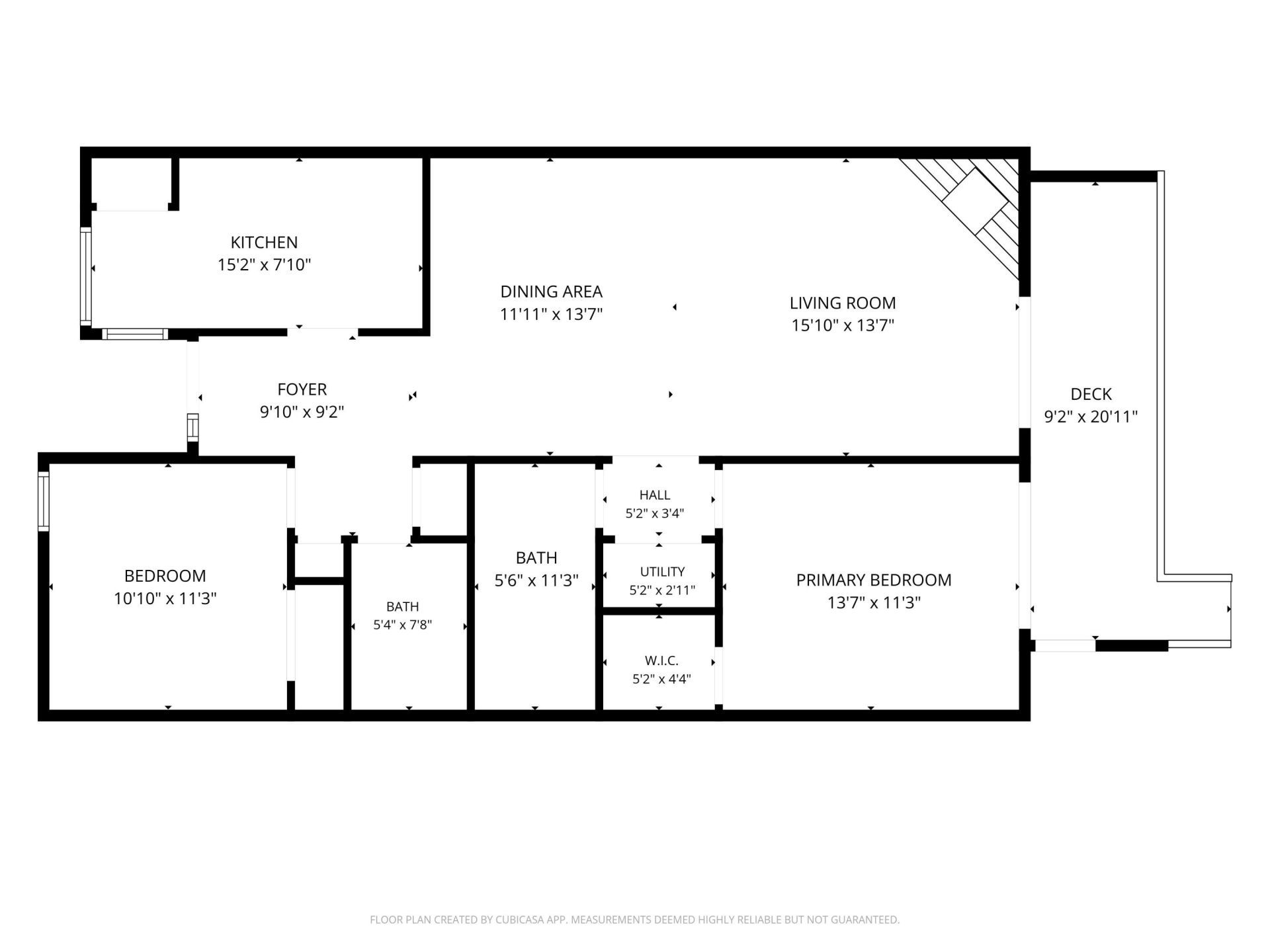 1713 Greystone Photo 23