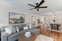 1713 Greystone photo 4