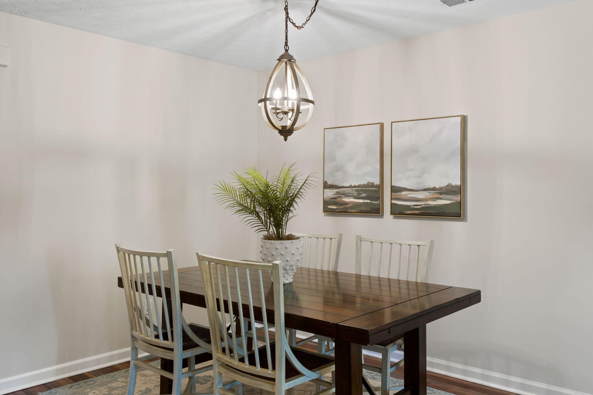 1713 Greystone Photo 6