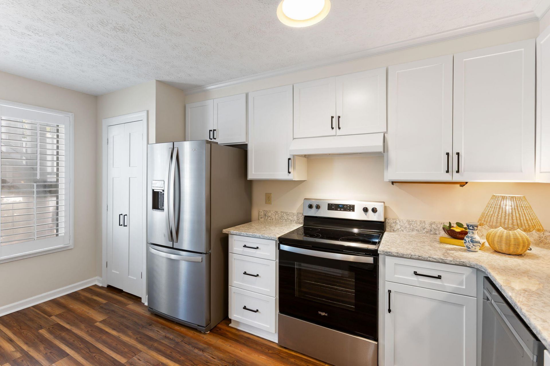 1713 Greystone Photo 8