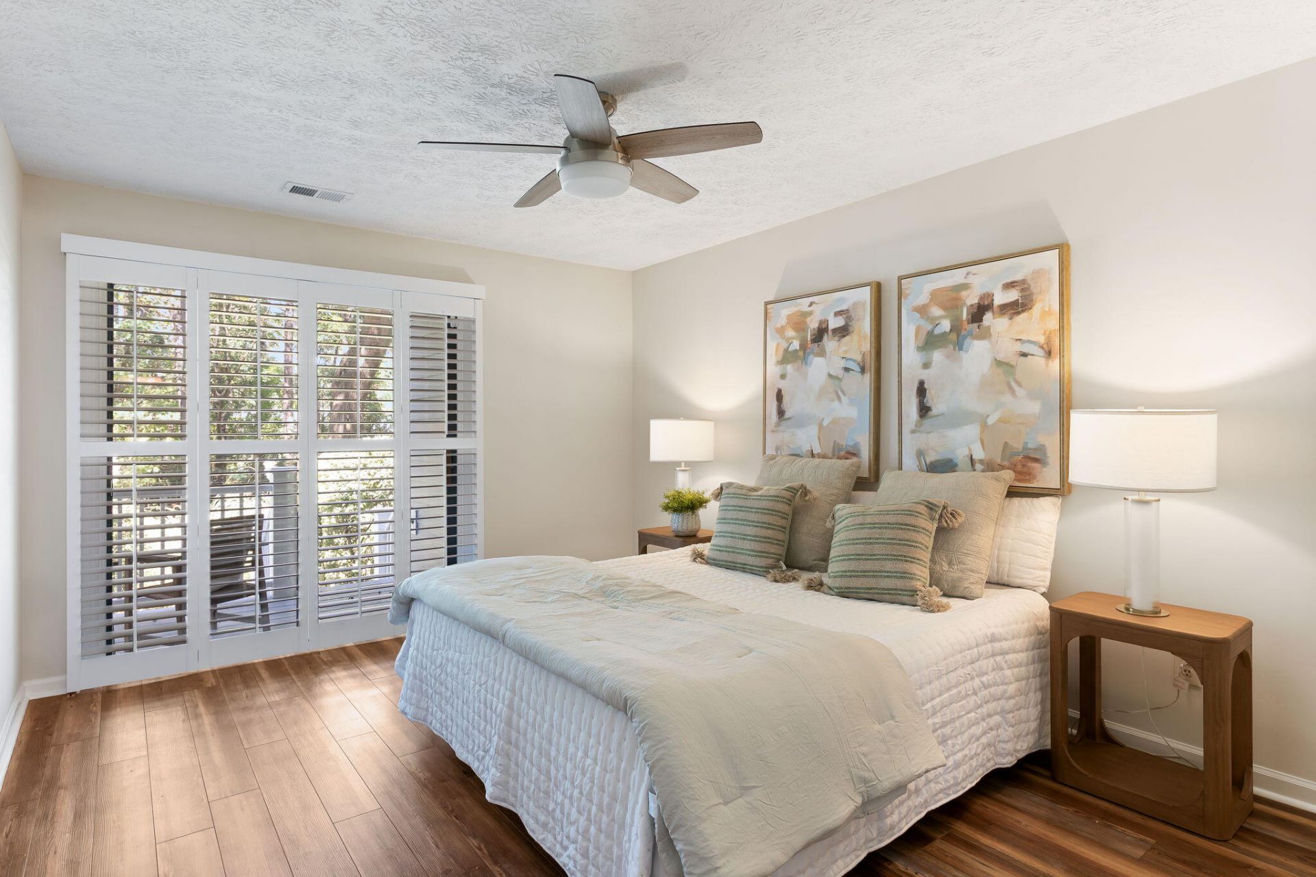 1713 Greystone Photo 9
