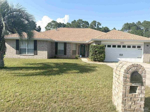 7372 Peterson Ln, Pensacola, FL 32506