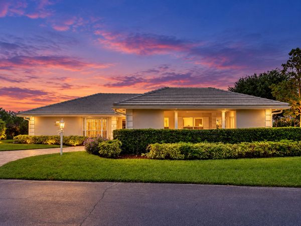442 FRENCH ROYALE Circle, Atlantis, FL 33462