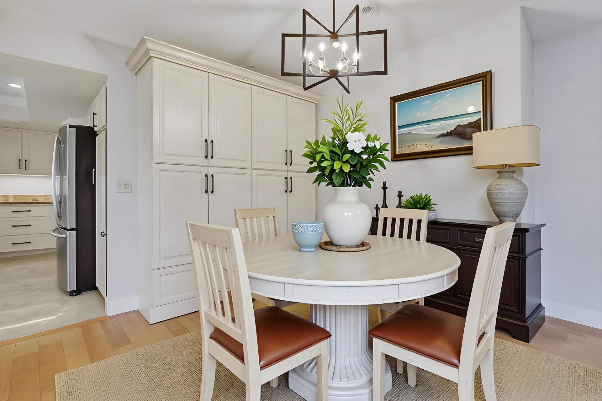 442 French Royale Circle, Atlantis, FL 33462 Photo