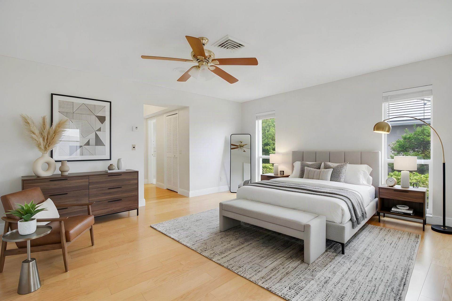 442 French Royale Circle, Atlantis, FL 33462 Photo