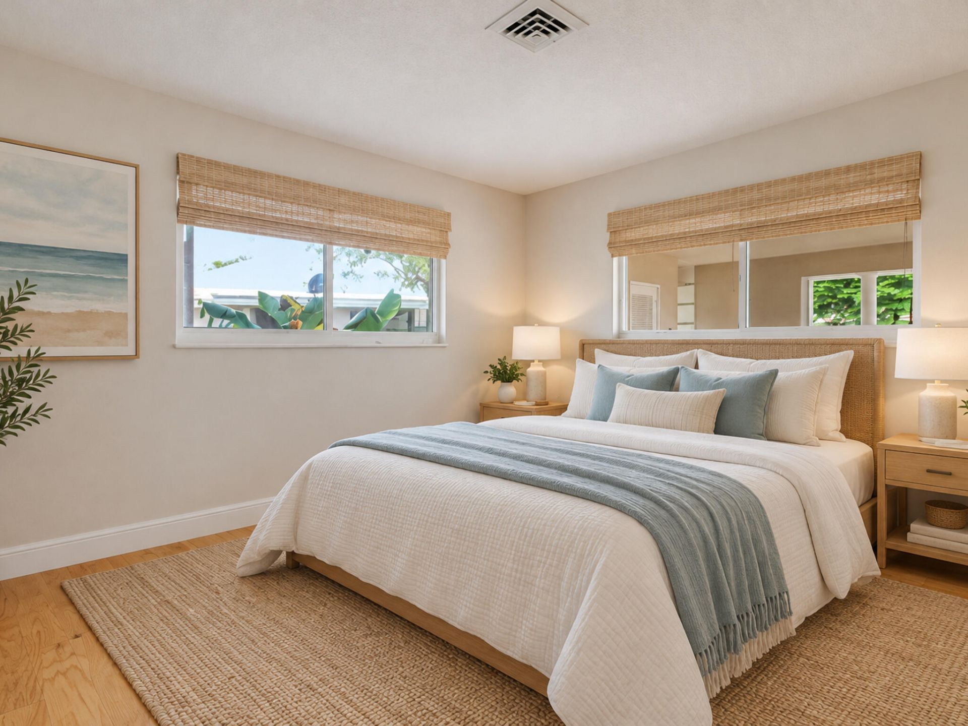 442 French Royale Circle, Atlantis, FL 33462 Photo