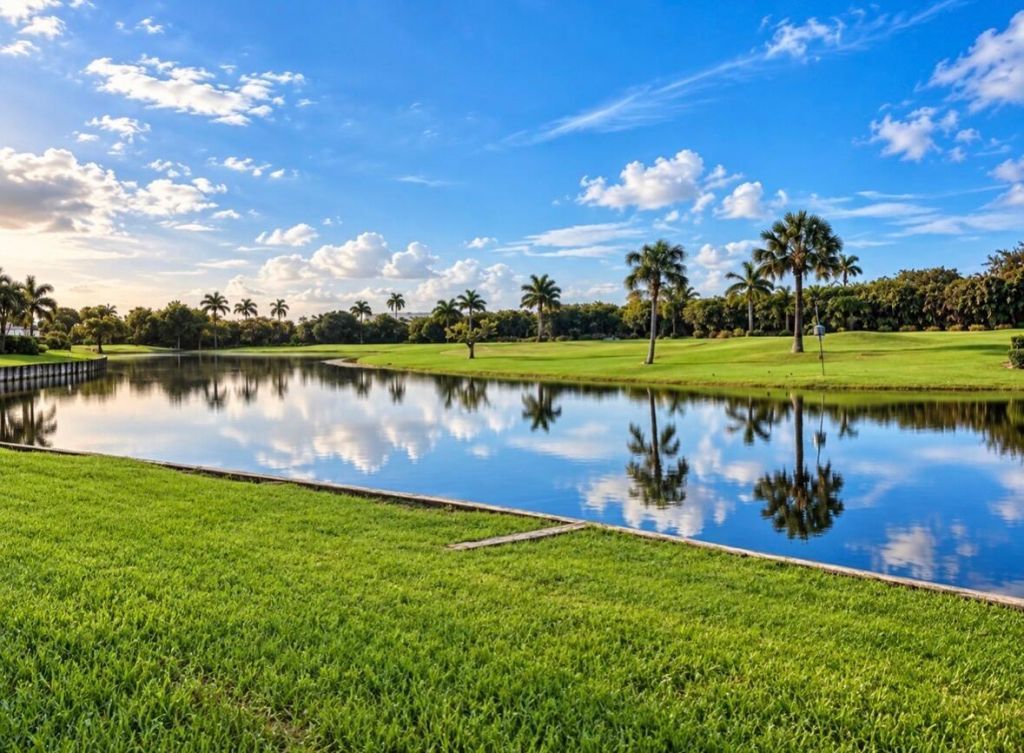 442 French Royale Circle, Atlantis, FL 33462 Photo