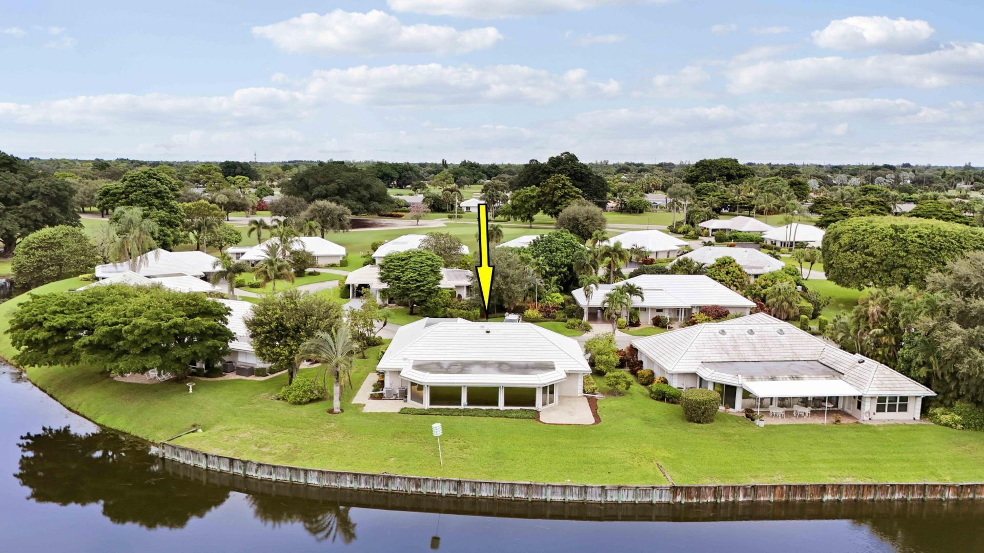 442 French Royale Circle, Atlantis, FL 33462 Photo