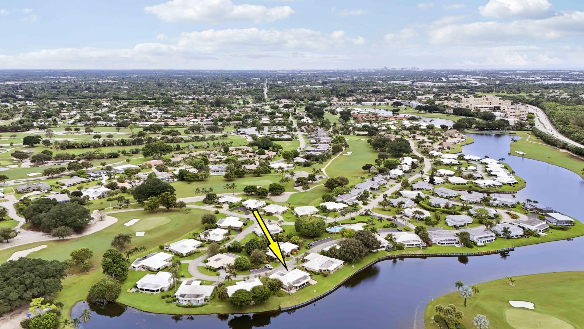 442 French Royale Circle, Atlantis, FL 33462 Photo