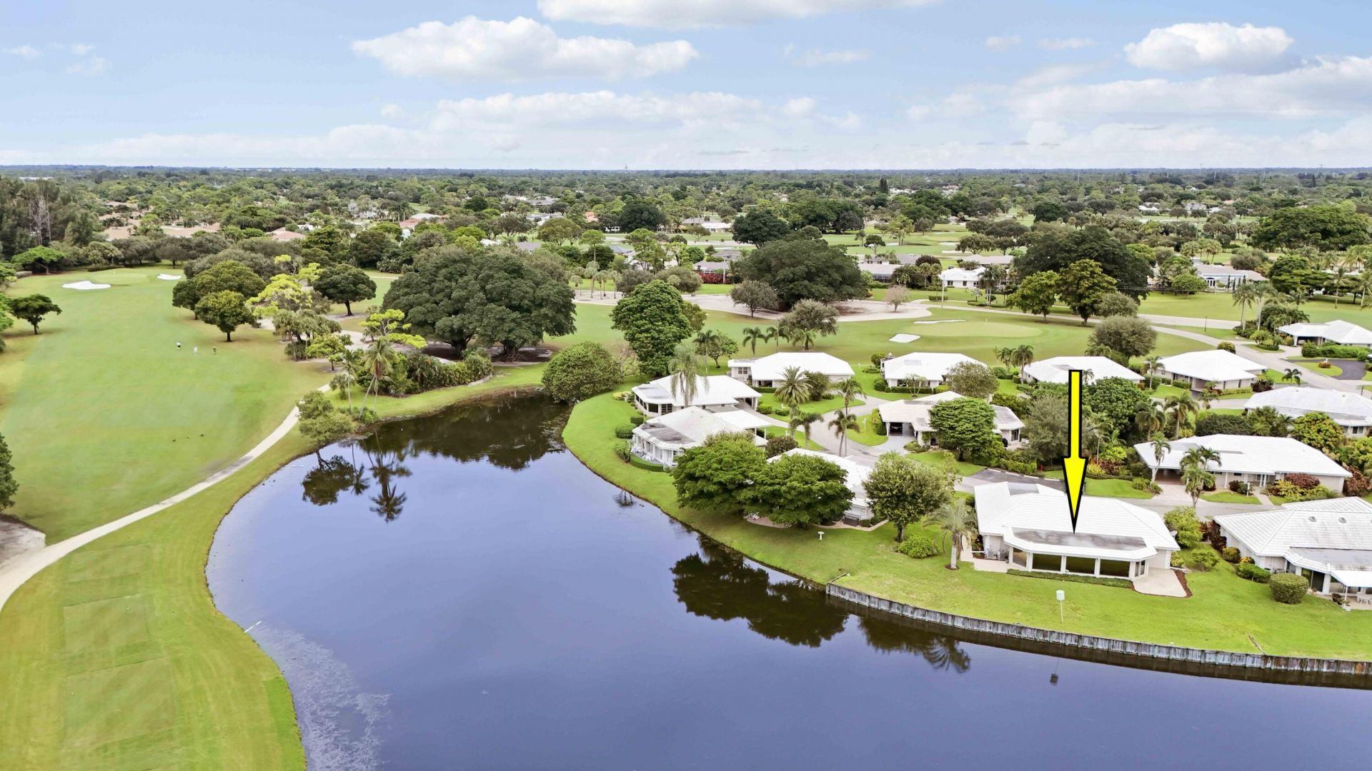 442 French Royale Circle, Atlantis, FL 33462 Photo