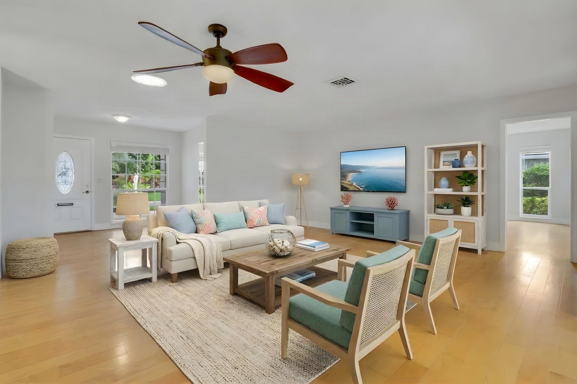 442 French Royale Circle, Atlantis, FL 33462 Photo