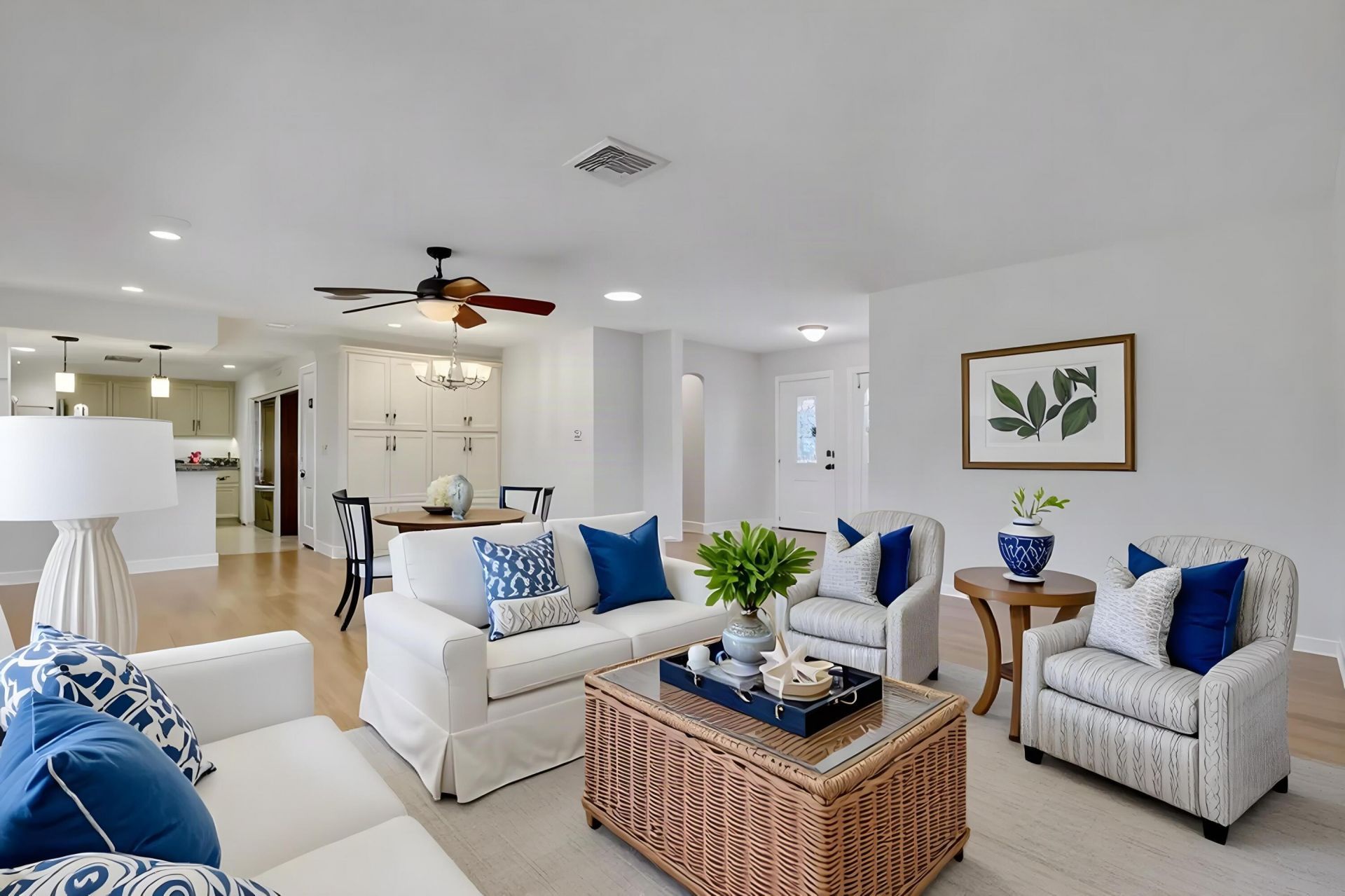 442 French Royale Circle, Atlantis, FL 33462 Photo