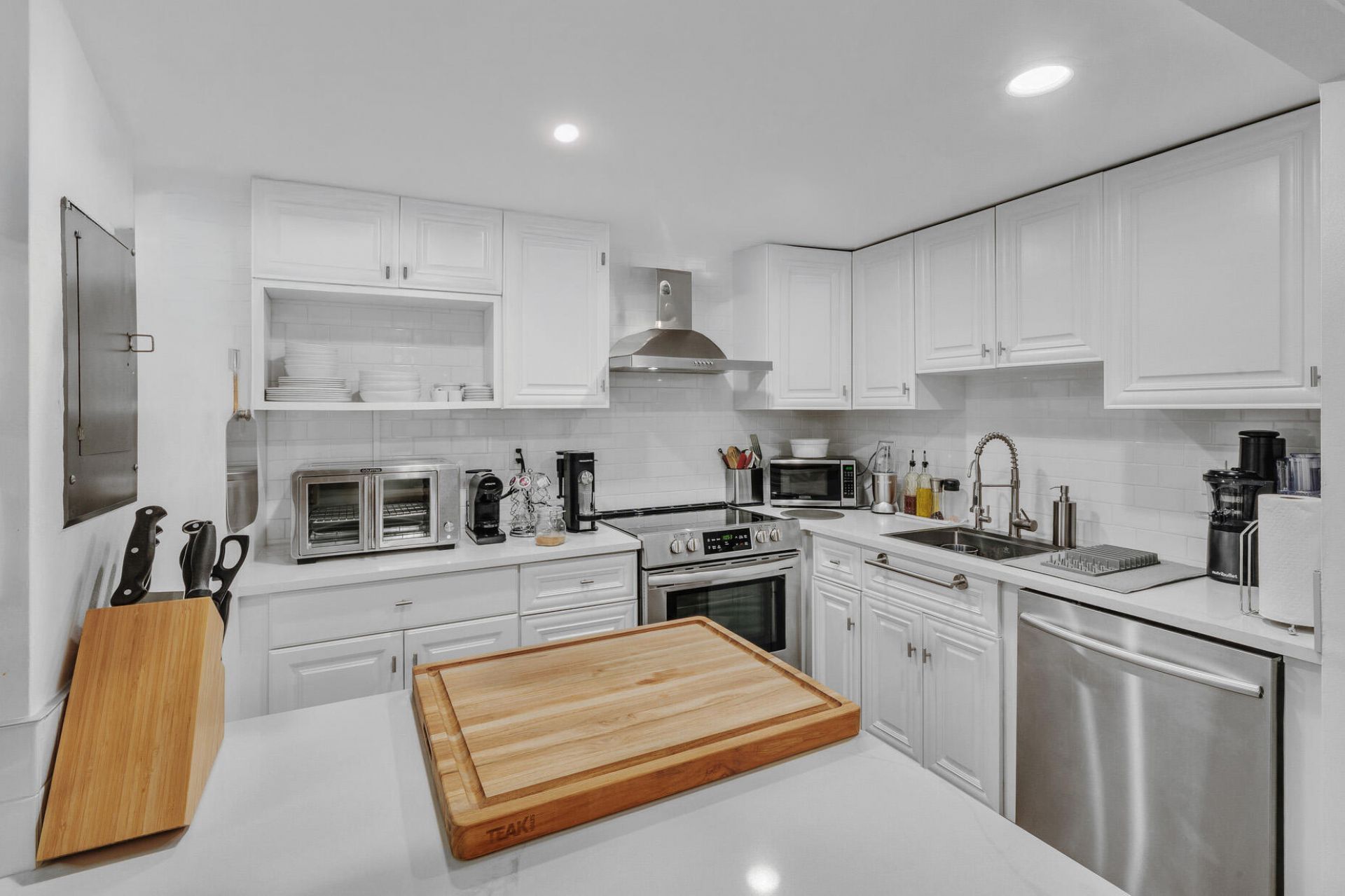 544 Capri L, Delray Beach, FL 33484 Photo