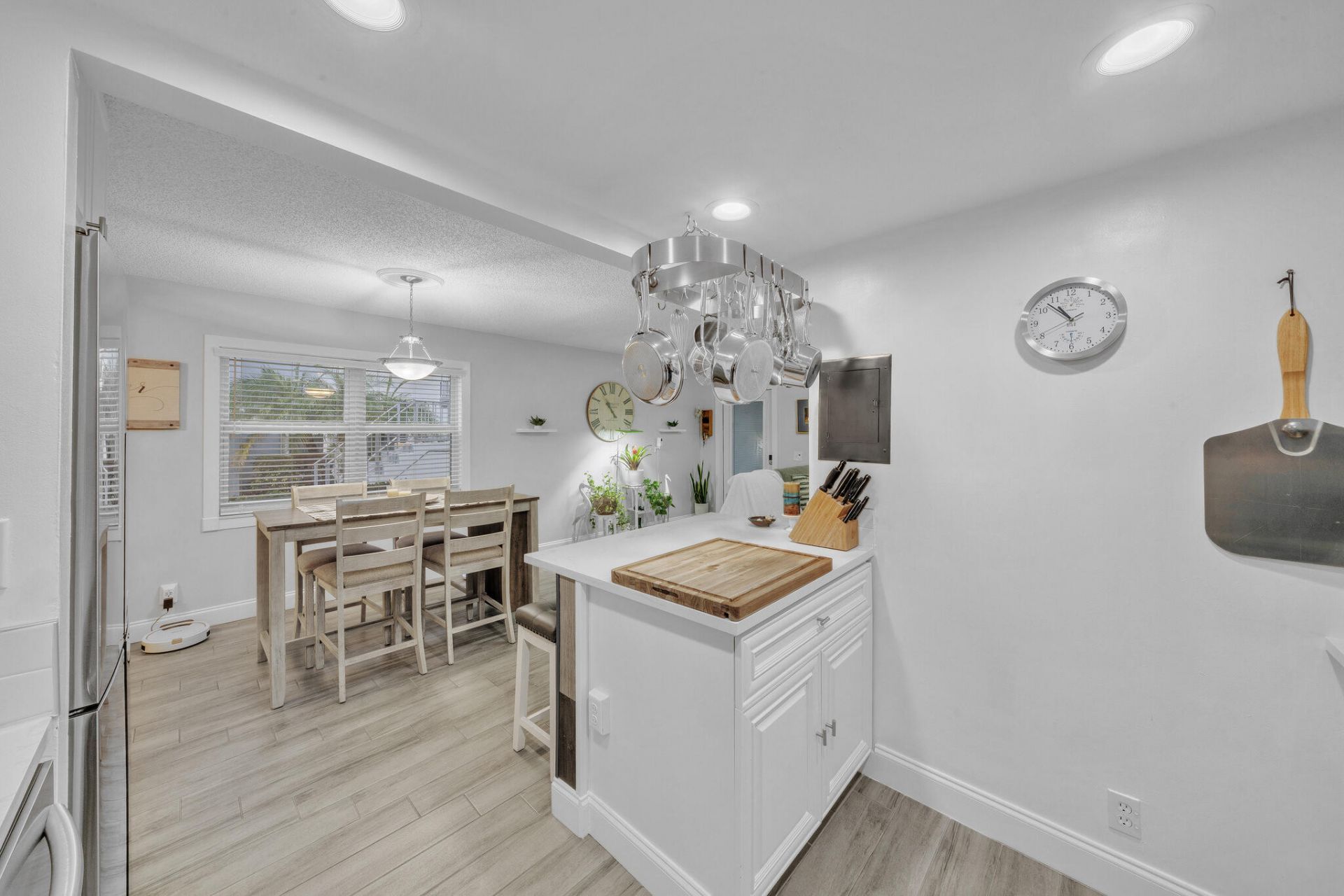 544 Capri L, Delray Beach, FL 33484 Photo