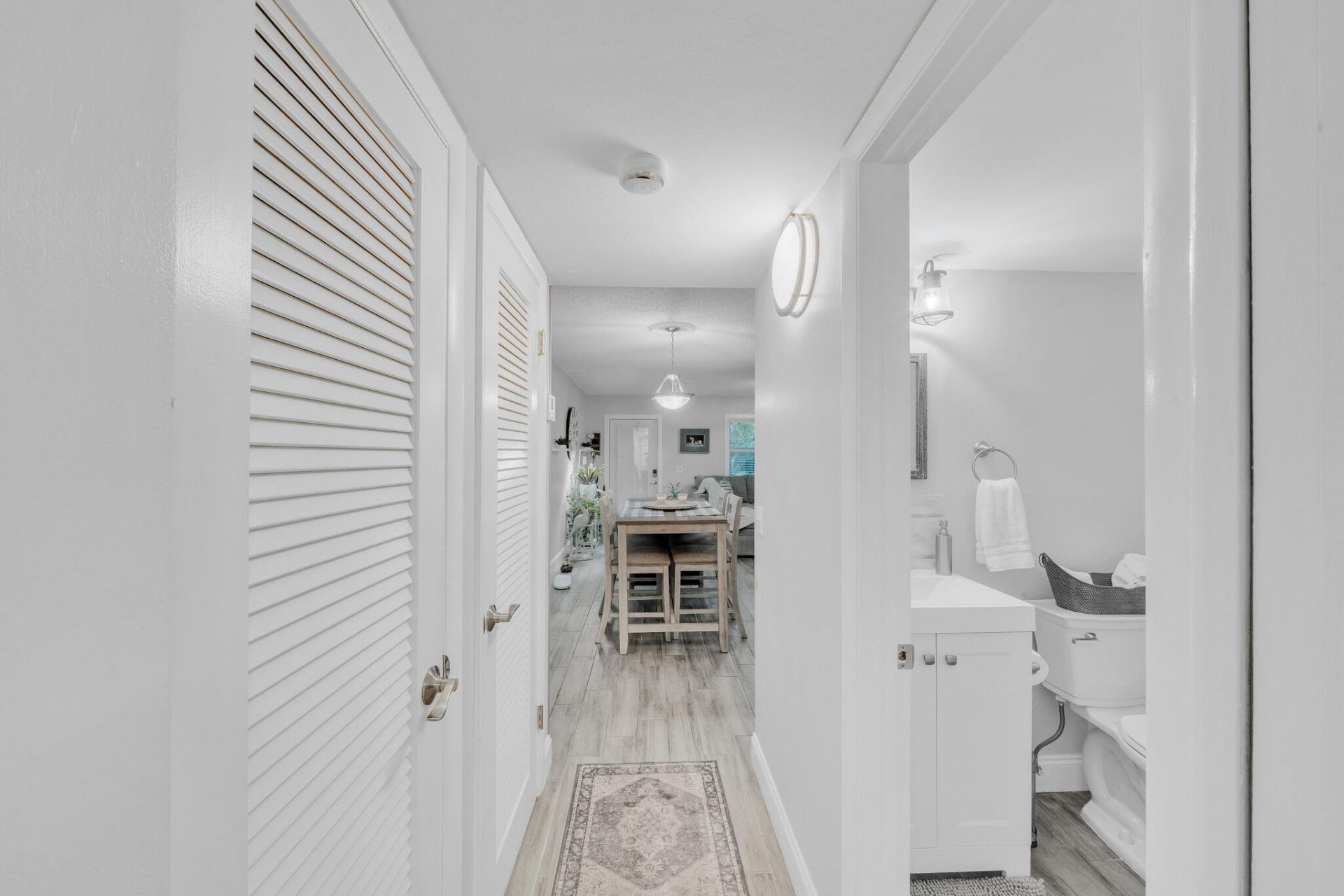 544 Capri L, Delray Beach, FL 33484 Photo