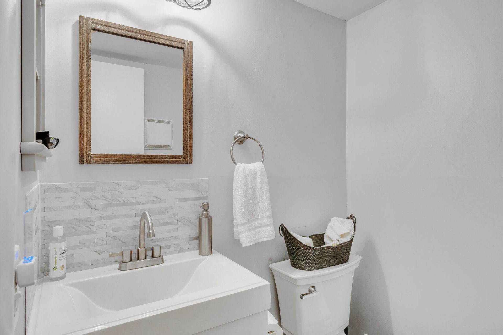 544 Capri L, Delray Beach, FL 33484 Photo